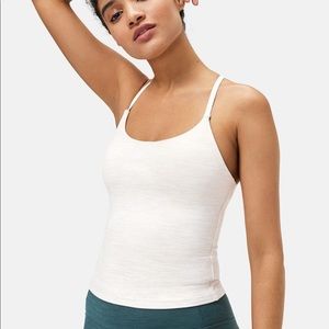 Outdoor Voices Move Free Tank